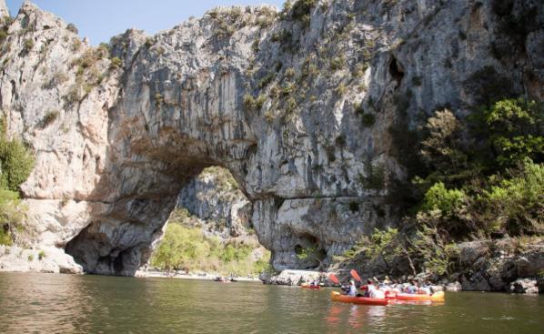 Les Gites De La Galaure Spa En Option Chateauneuf-de-Galaure Dış mekan fotoğraf