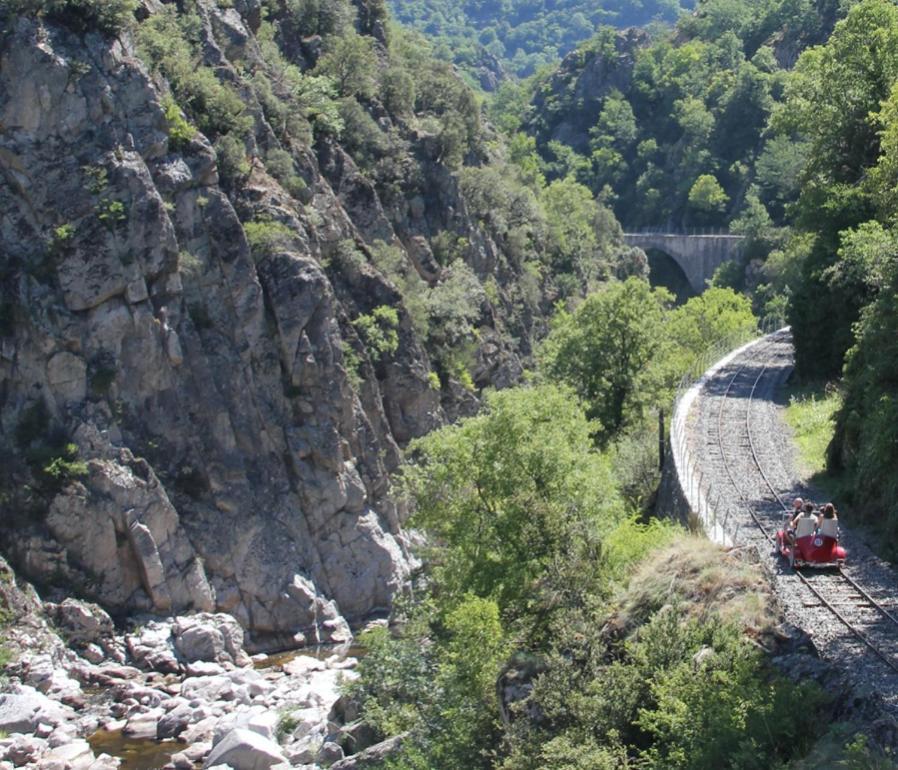 Les Gites De La Galaure Spa En Option Chateauneuf-de-Galaure Dış mekan fotoğraf