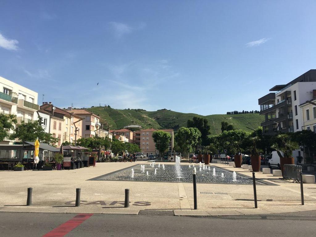 Les Gites De La Galaure Spa En Option Chateauneuf-de-Galaure Dış mekan fotoğraf